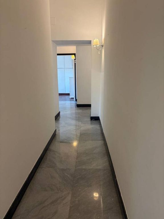 Luxury Flat for sale in Via Bradano, Rome, Latium - Altro