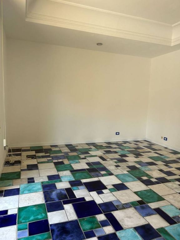 Apartment in Gaeta - Altro