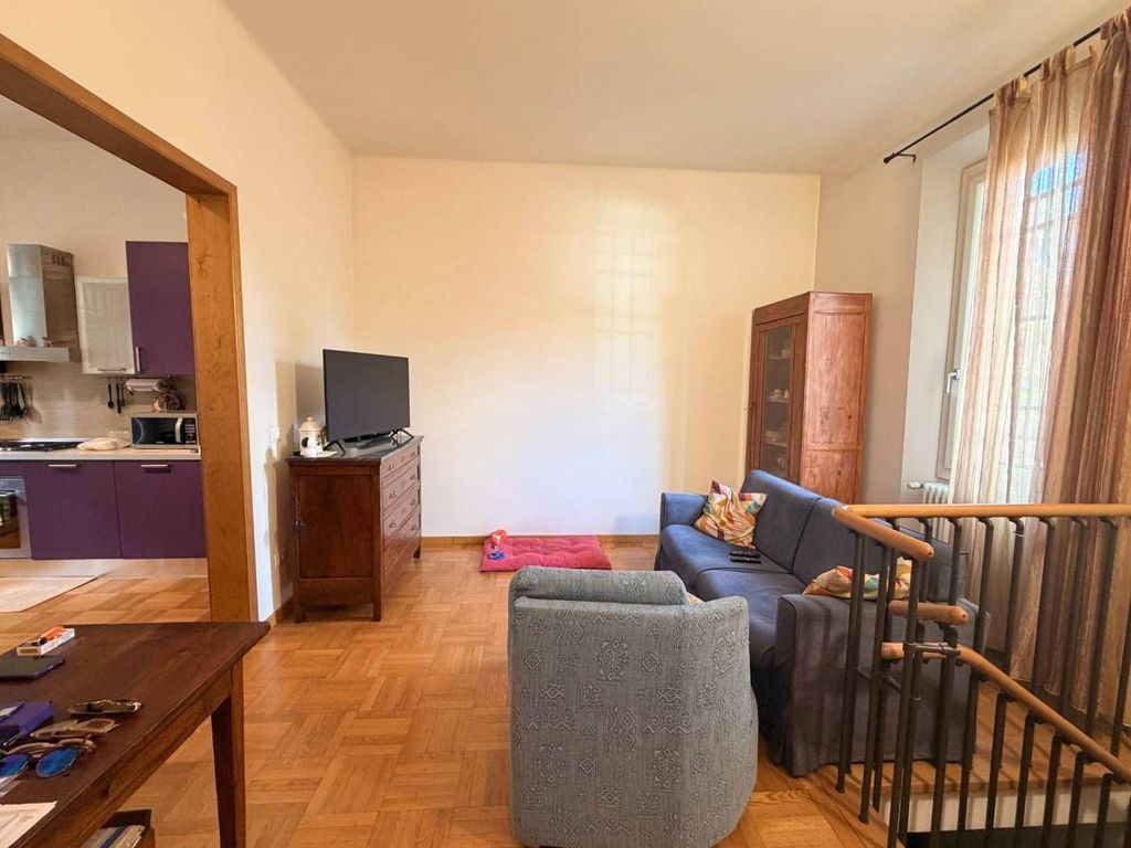 Apartment in Bologna - Altro