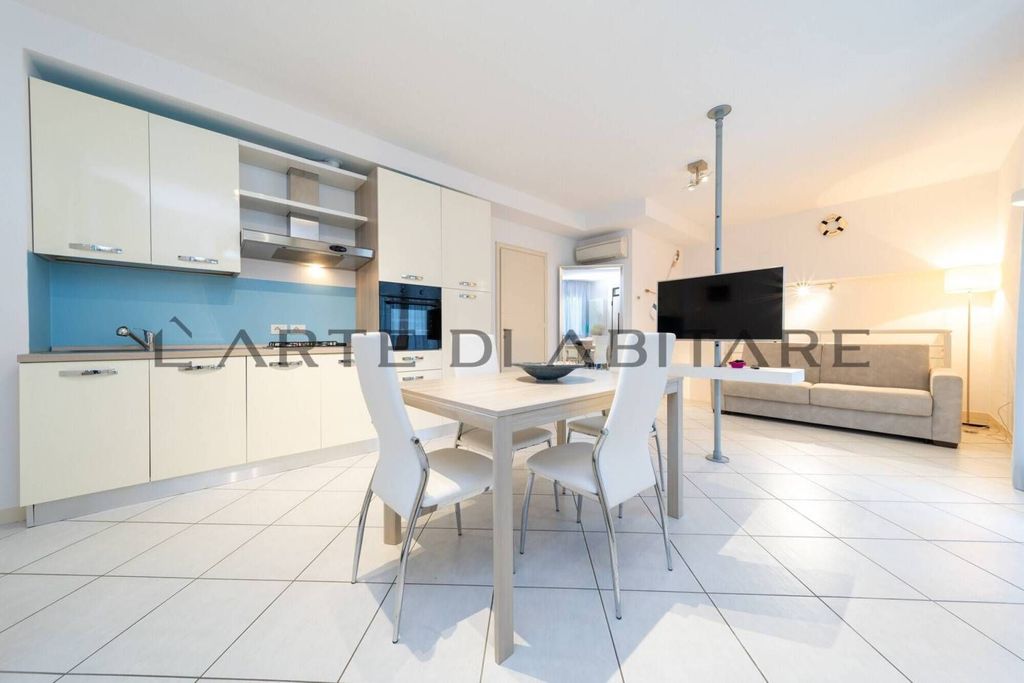 Apartment in Cervia - Altro