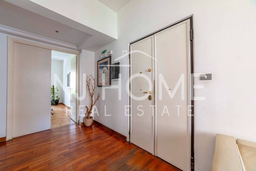 Apartment in Rome - Altro