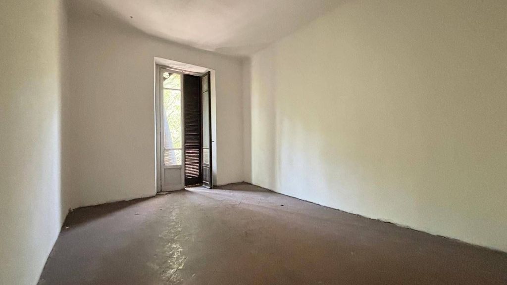 2 bedroom luxury Apartment for sale in Via Cenisio, 37, Milan, Lombardy - Altro