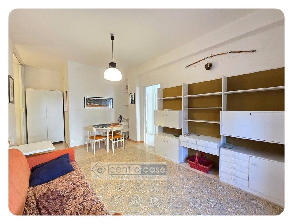 Apartment in Gaeta - Altro
