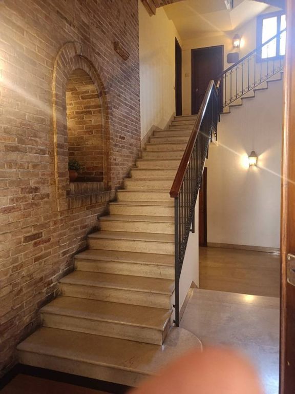 5 room luxury Flat for sale in Via degli Zabarella, Padua, Veneto - Altro