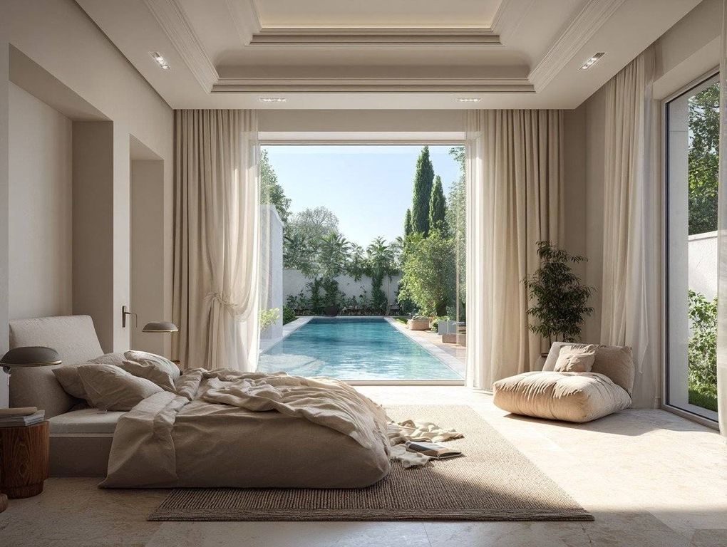 Luxury Villa for sale in Via Campese 10 ceriale, Ceriale, Provincia di Savona, Liguria - Altro