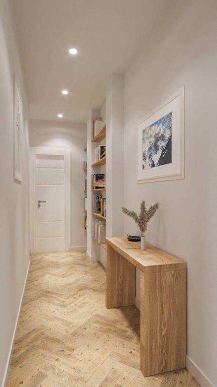 Apartment in Rome - Altro