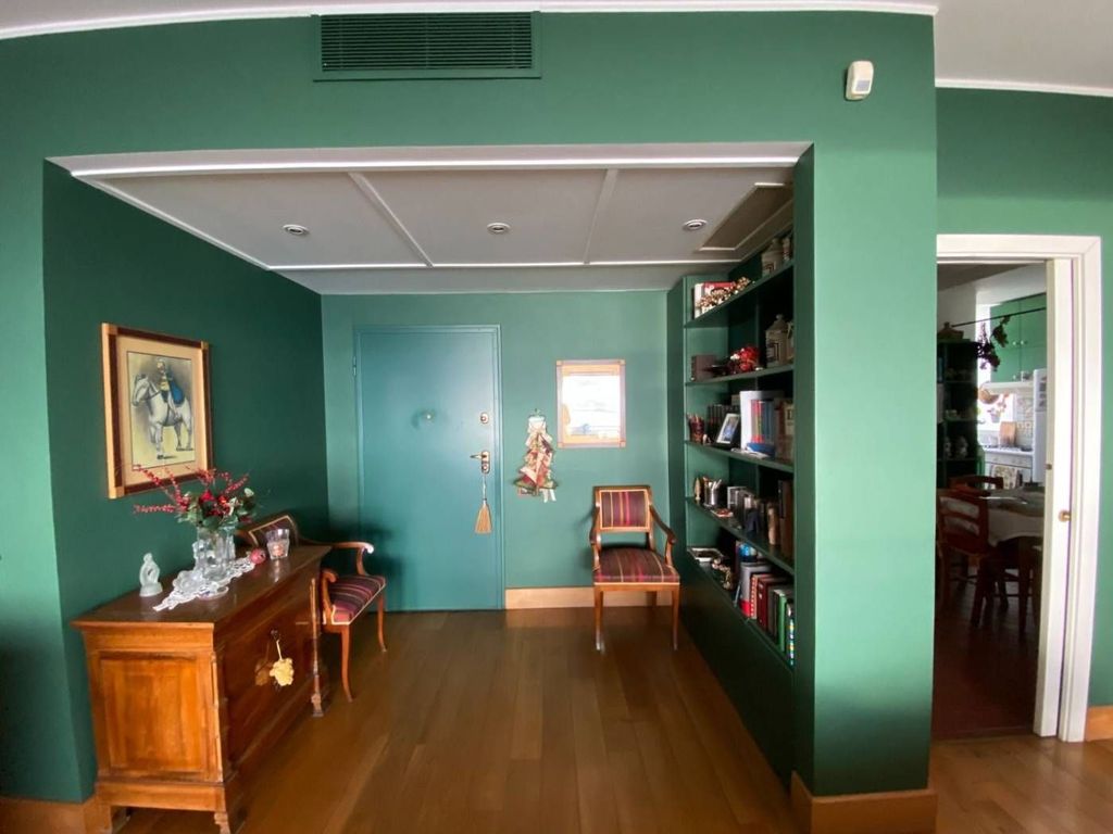 Apartment in Naples - Altro