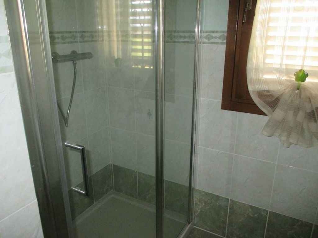 Luxury Villa for sale in Via San Vittore, Cesena, Emilia-Romagna - Altro