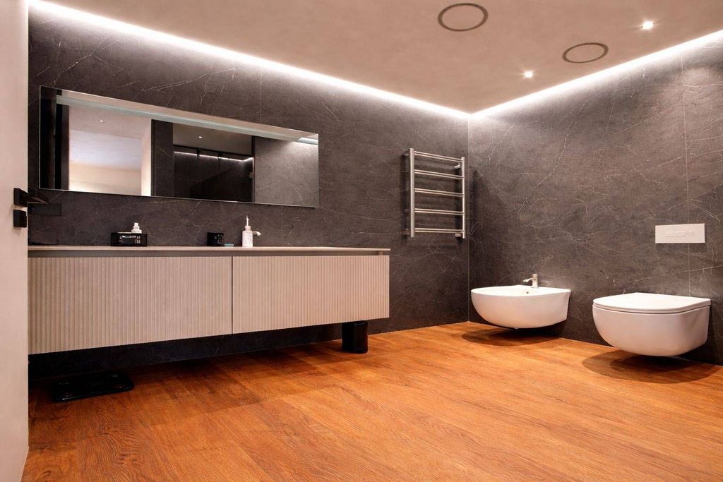 Apartment in Verona - Altro
