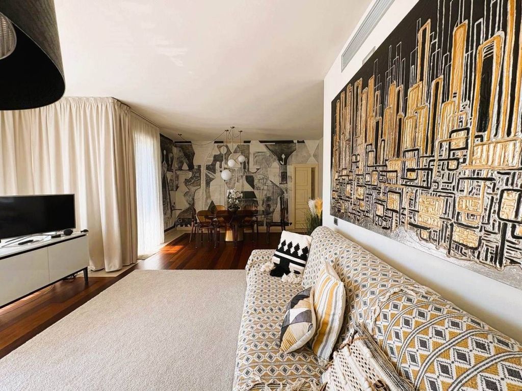 Apartment in Viareggio - Altro