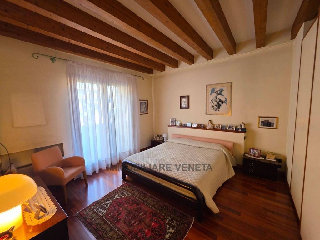 5 bedroom luxury Villa for sale in Chioggia, Veneto - More