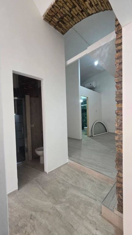 Apartment in Rome - Altro