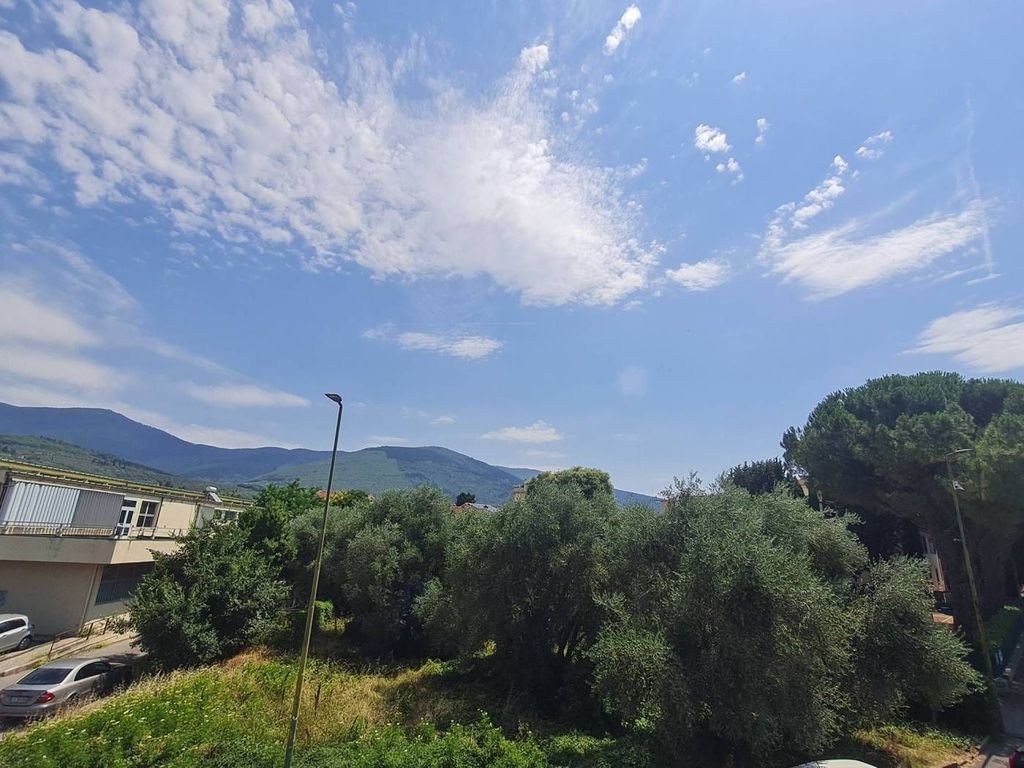 Apartment in Sesto Fiorentino - Altro