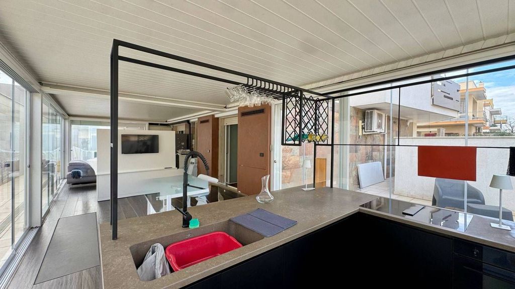 Apartment in Monopoli - Altro