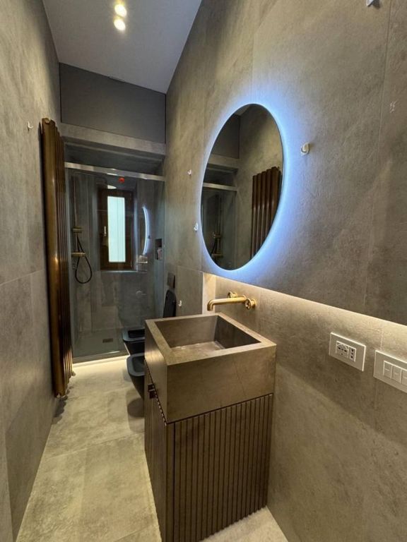 Apartment in Florence - Altro