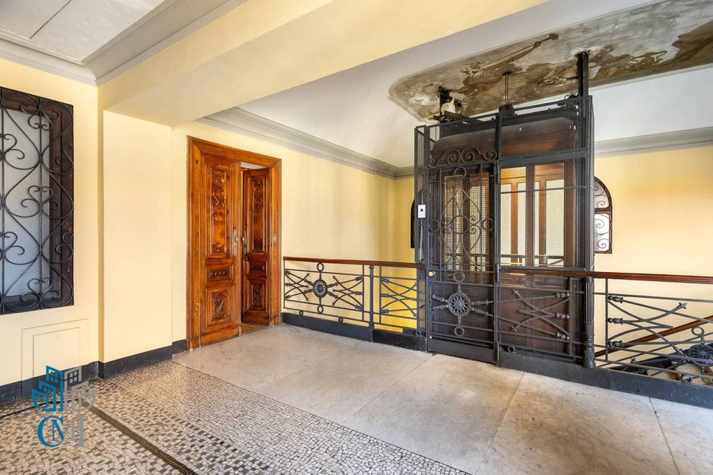 Apartment in Turin - Altro
