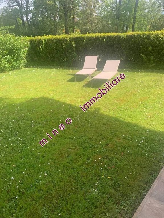 Apartment in Pietrasanta - Altro