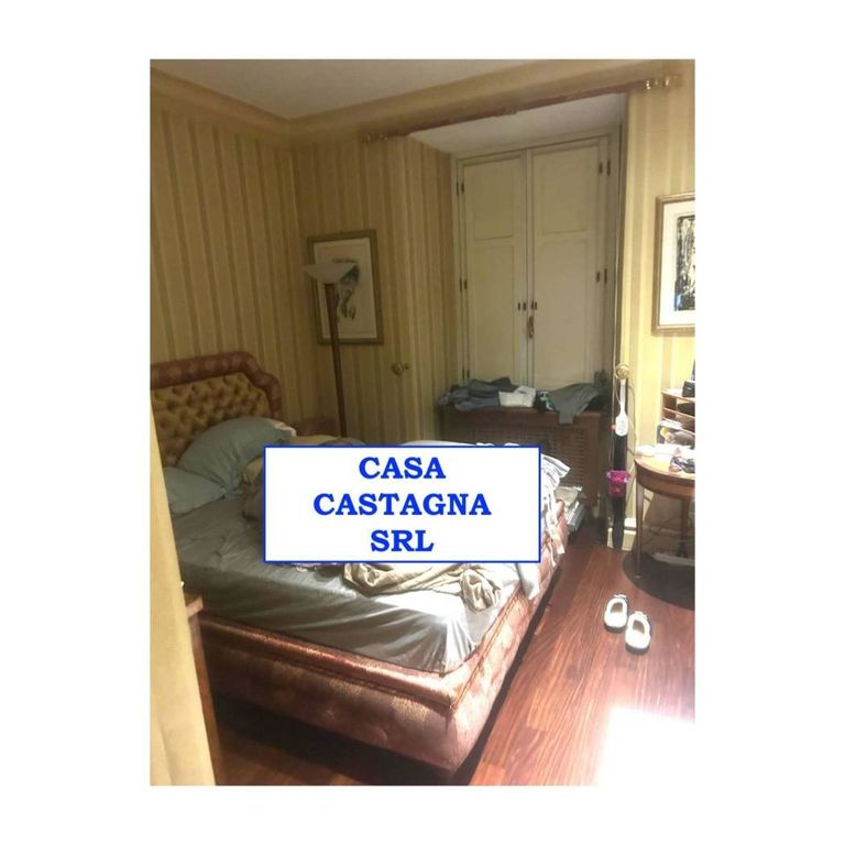 3 room luxury Flat for sale in Viale Giuseppe Mazzini, Rome, Latium - Altro