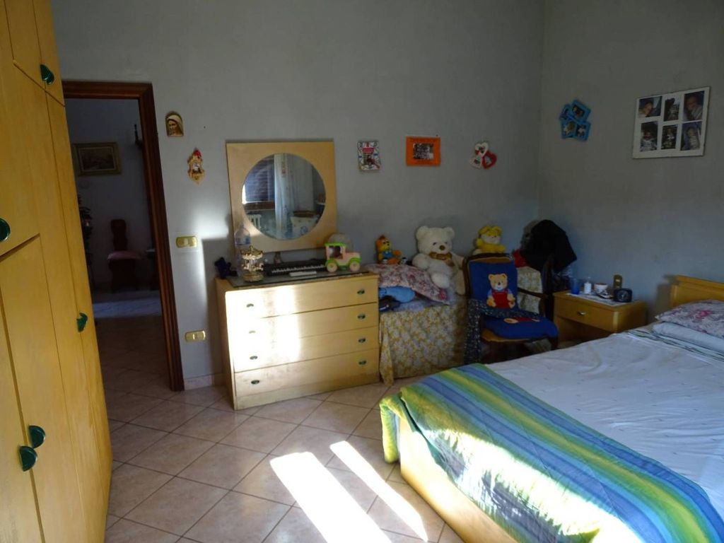 4 bedroom luxury Villa for sale in Montale, Italy - More