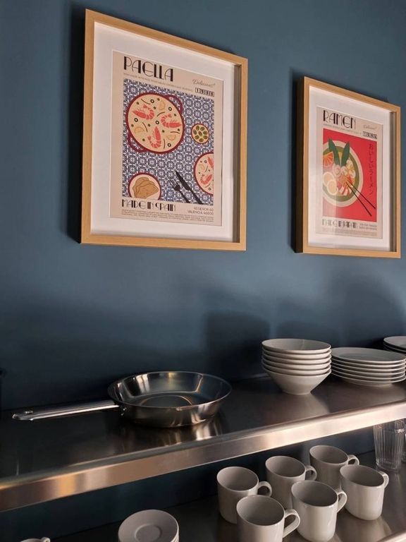 Luxury Apartment for sale in Via Bergamini, 11, Milan, Lombardy - Altro