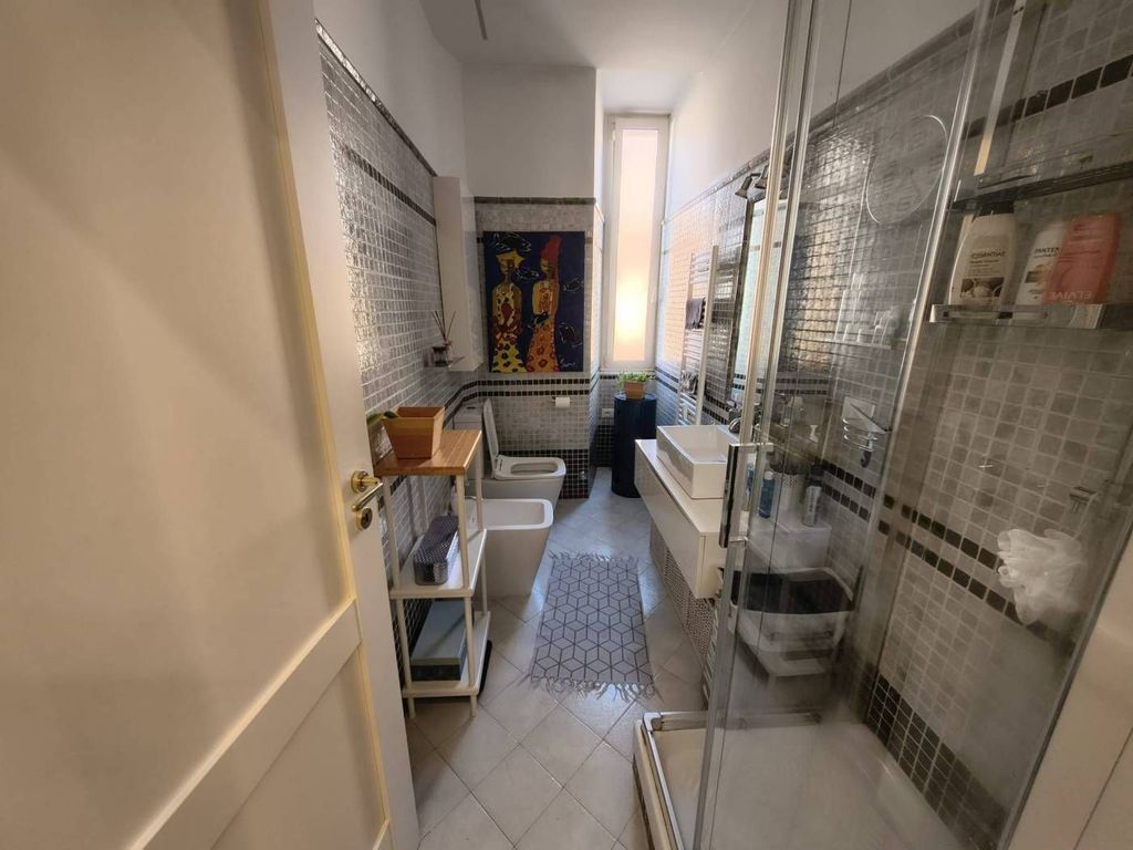 Apartment in Rome - Altro