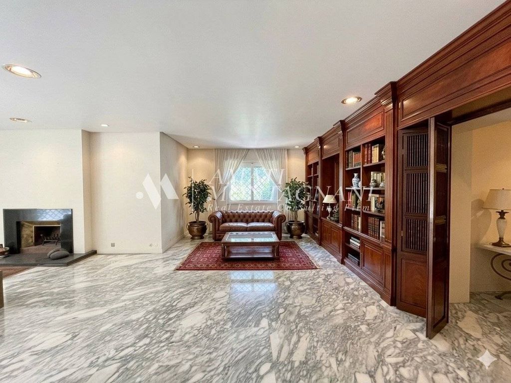 Apartment in Rome - Altro