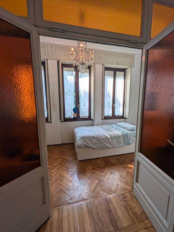 Apartment in Cusano Milanino - Altro