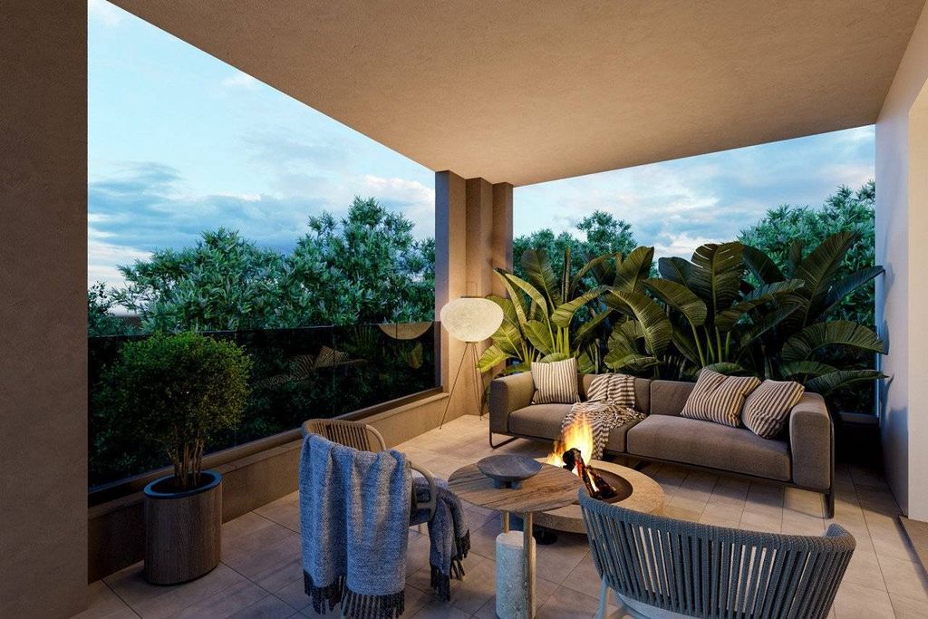 4 room luxury Apartment for sale in Pianoro, Italy - Altro