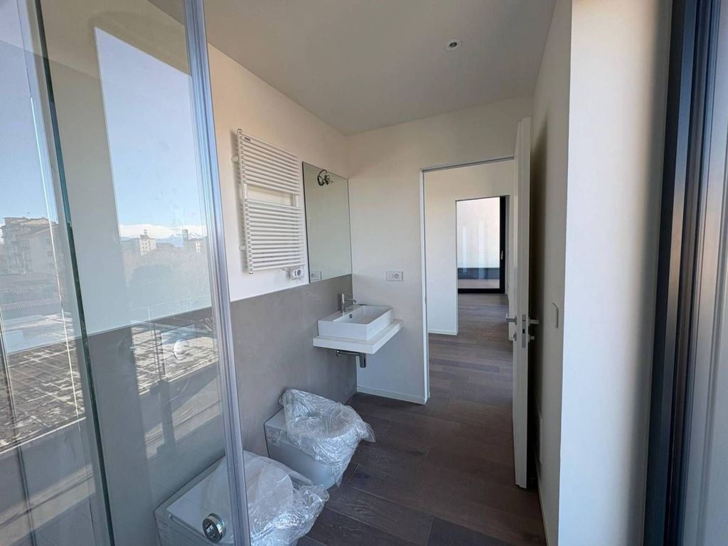 Apartment in Turin - Altro