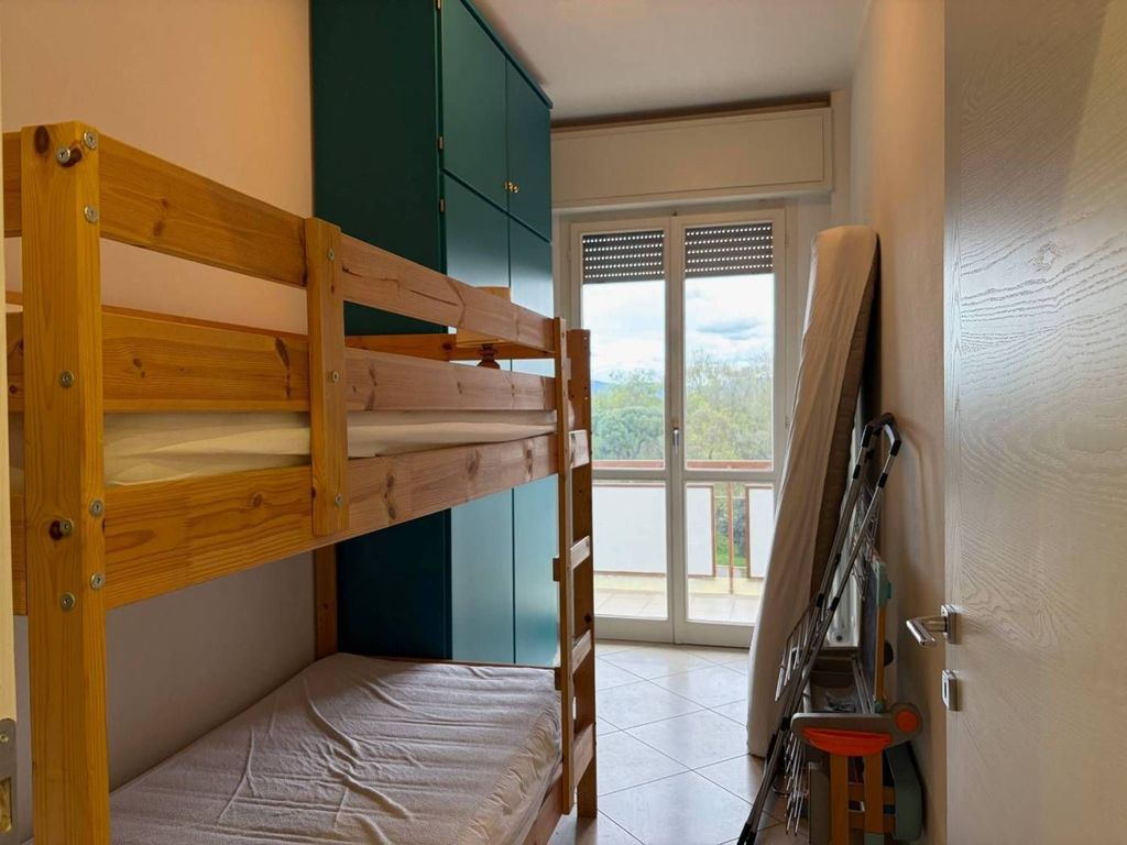 Apartment in Viareggio - Altro