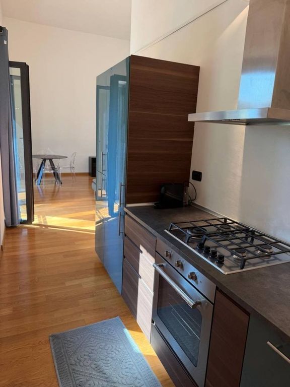 Apartment in Turin - Altro