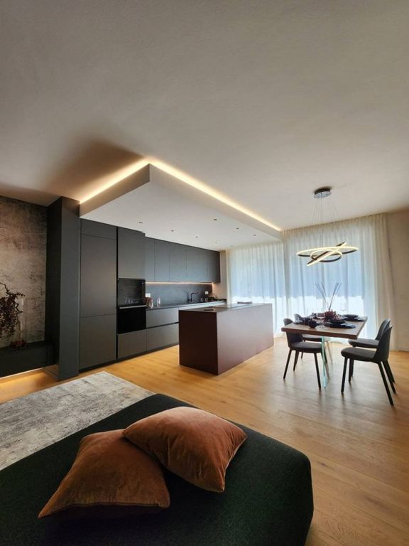 Apartment in Padua - Altro