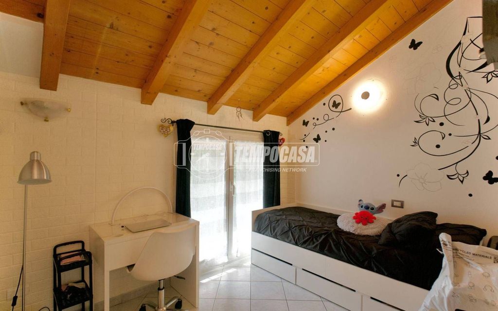House in Bollate, Cascina Corridori, Cassina Nuova - Altro