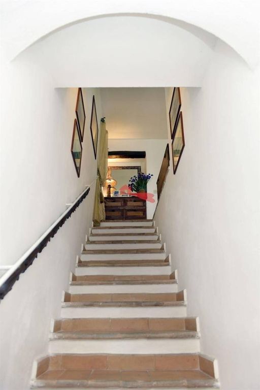 5 room luxury Flat for sale in Via Principe di Napoli, 15, La Maddalena, Sardinia - Altro