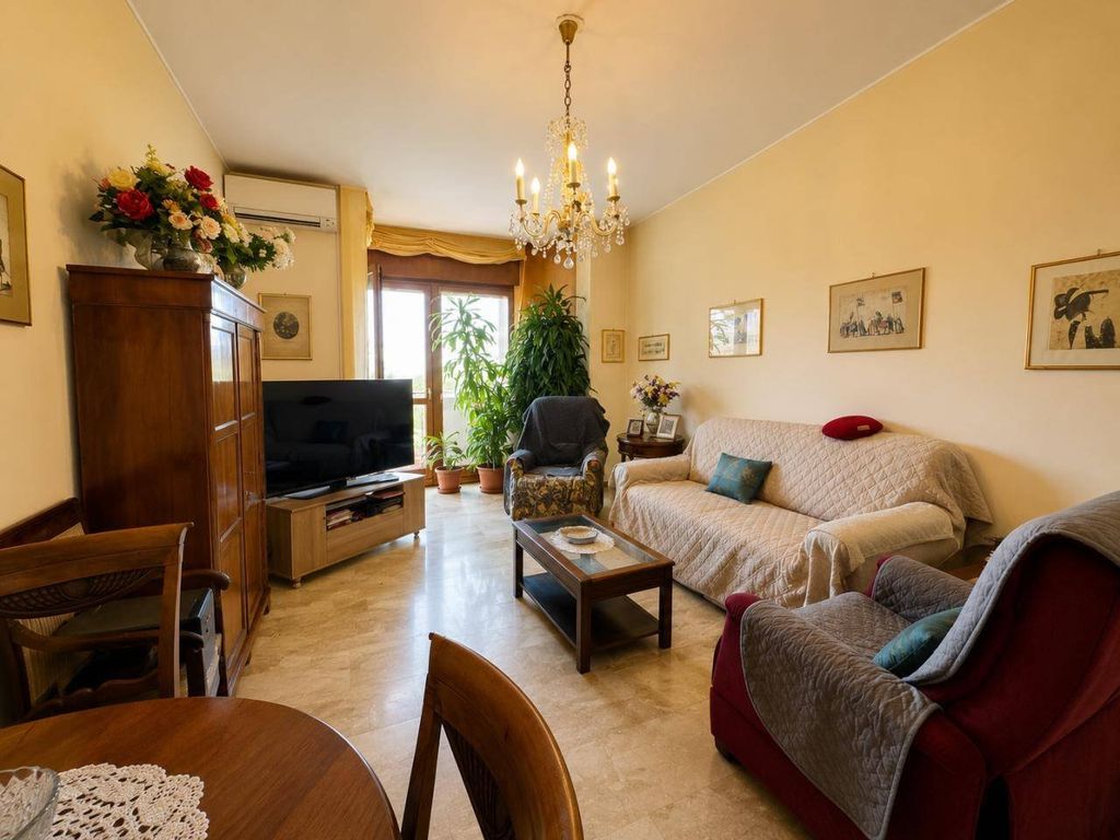 Apartment in Milan - Altro