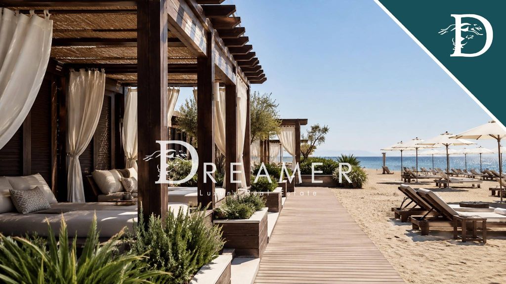 Appartamento 3 locali, 200 m²