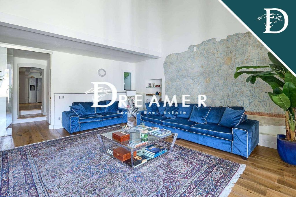 Appartamento – Florence - Vista 2