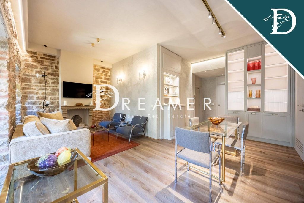 Appartamento – Florence - Vista 3
