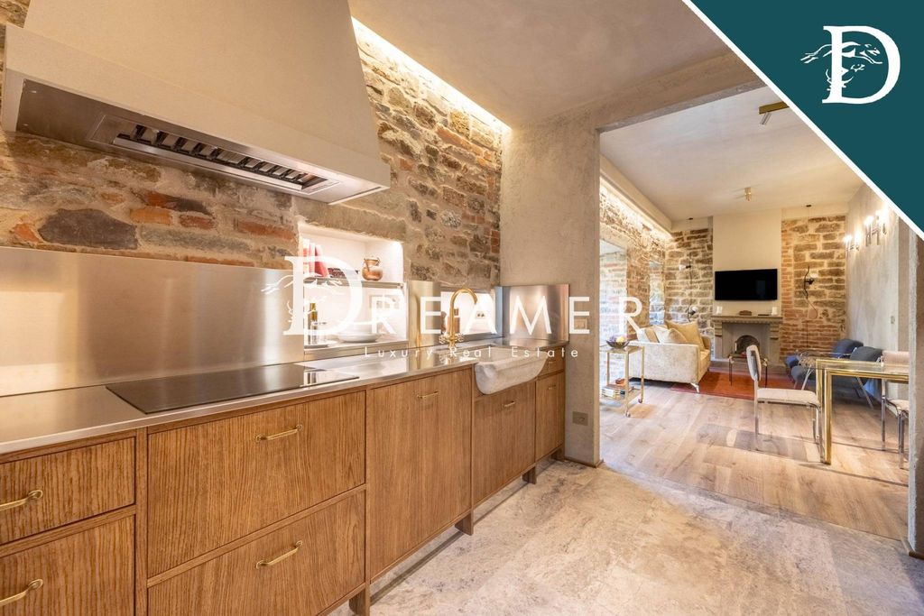 Appartamento – Florence - Vista 4