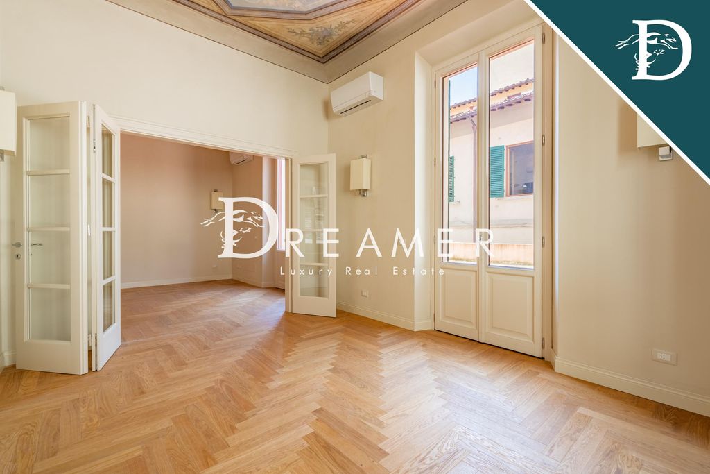 Appartamento – Florence - Vista 4