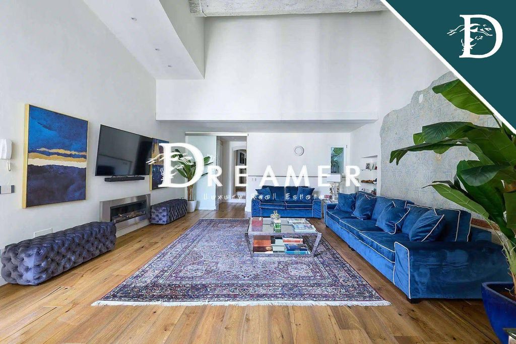 Appartamento – Florence - Vista 4