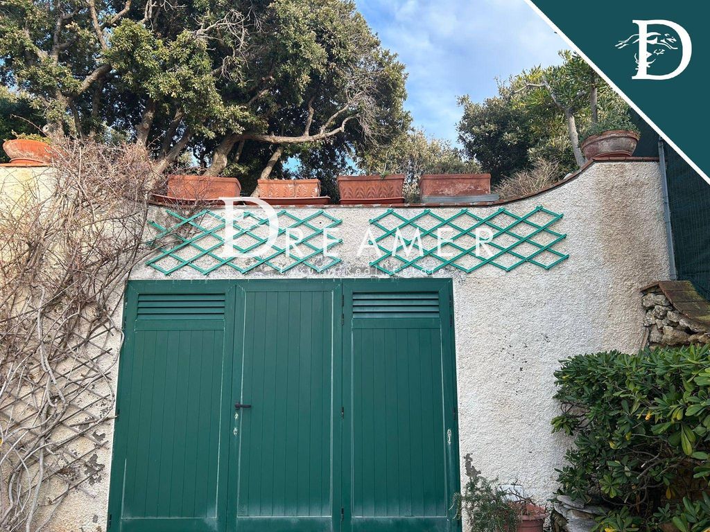 Casa – Rosignano Marittimo, Rosignano Solvay - Vista 4