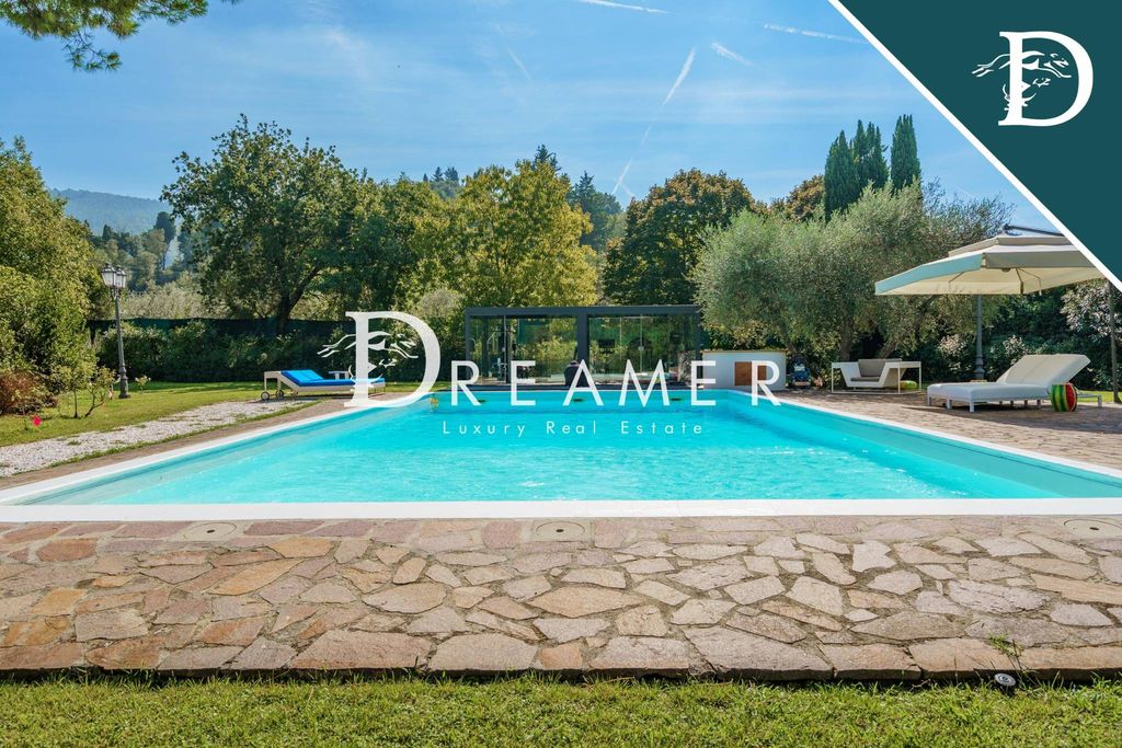 Casa – Bagno a Ripoli - Vista 4