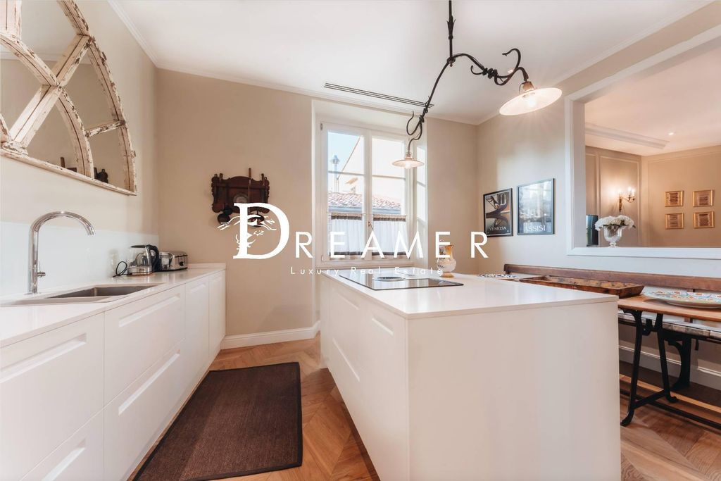Appartamento – Florence - Vista 5