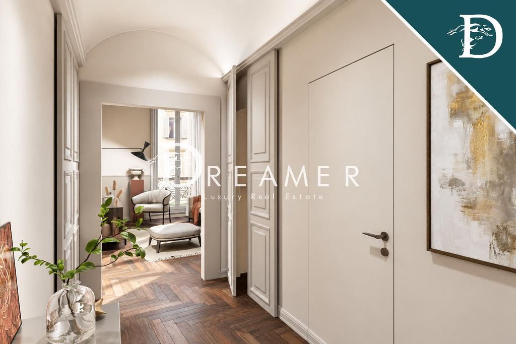 Appartamento – Florence - Vista 5