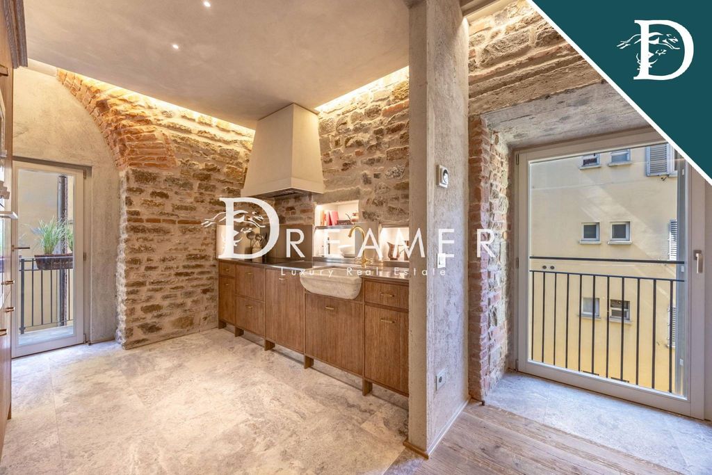 Appartamento – Florence - Vista 5