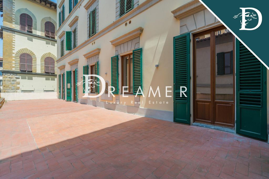 Appartamento – Florence - Vista 5