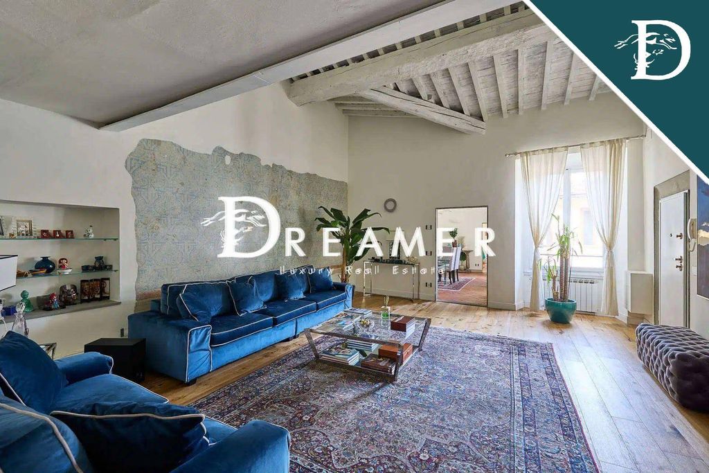 Appartamento – Florence - Vista 5