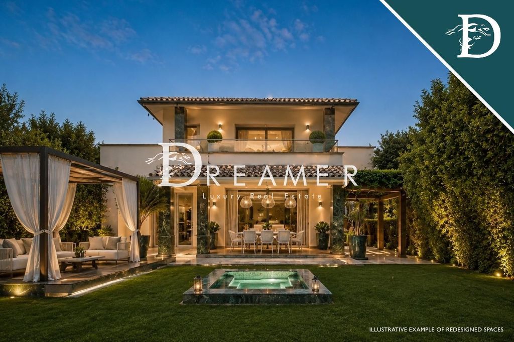 Casa – Forte dei Marmi, Vittoria Apuana - Altro