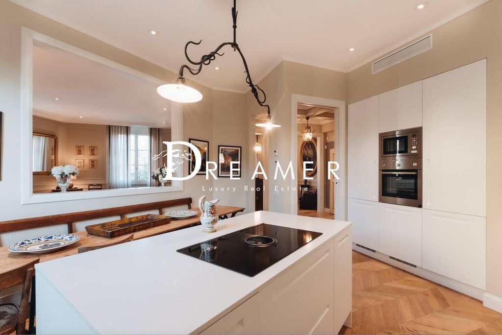 Appartamento – Florence - Altro